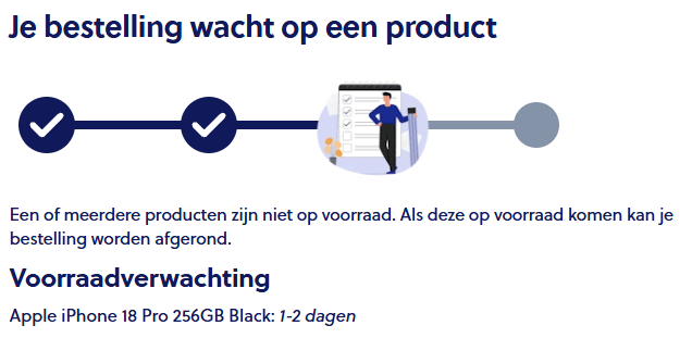 Afbeeldingslocatie: https://tweakers.net/i/kVzTZrGOxZZT48qjCfmd6RhSVSo=/fit-in/4000x4000/filters:no_upscale():strip_exif()/f/image/EFTpAtIZjvVfdkrK5B0ubjtn.png?f=user_large