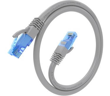 Aisens A135-0772