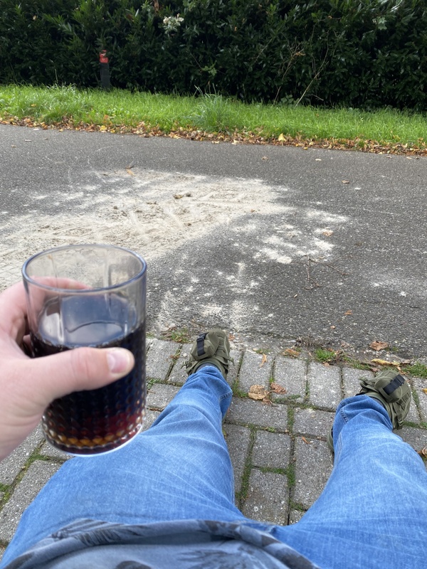 Afbeeldingslocatie: https://tweakers.net/i/kW0Kx_K6UTMyLHUm0nN3Ws0ypEo=/x800/filters:strip_icc():strip_exif()/f/image/zzOlDfhPQrLU98SbB2Yx7jxf.jpg?f=fotoalbum_large