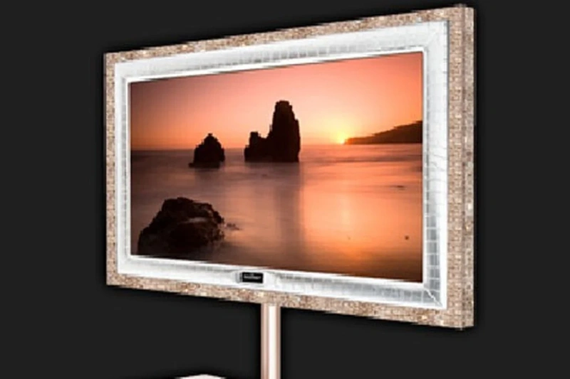 Afbeeldingslocatie: https://tweakers.net/i/kW0jn8aYqzBvRyvJfgTNeuqTrkA=/800x/filters:strip_exif()/f/image/eaCydTgi7QJzDTSSOjkYH55y.webp?f=fotoalbum_large