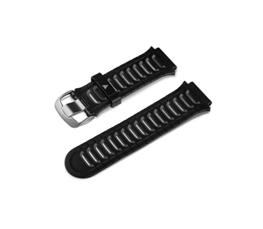 Garmin 010-11251-89