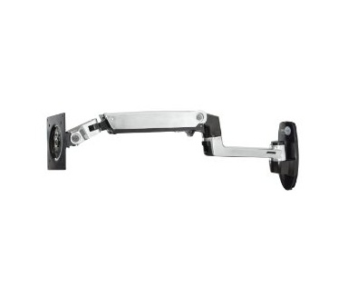 OmniMount OMN-PLAY20X