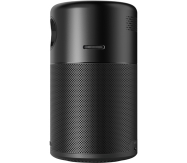 Anker D4111G11