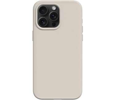 Rhinoshield MST012980B