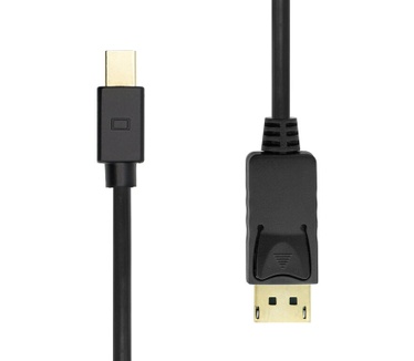 ProXtend FO-LCLCOM1D-007 Oranje