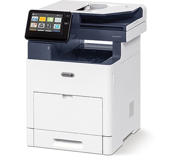 Xerox B615