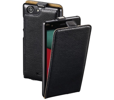 Hama Smart Case