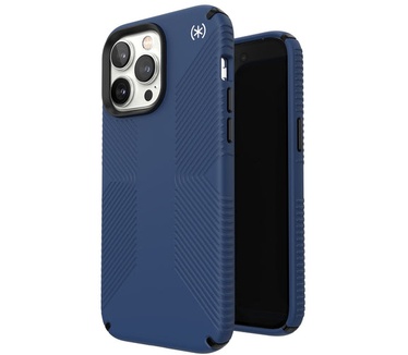 Speck 150088-9974