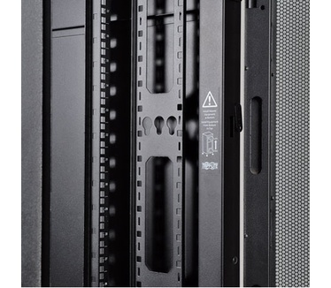 Tripp-Lite SR42UBDPWD
