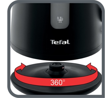 Tefal KO200830