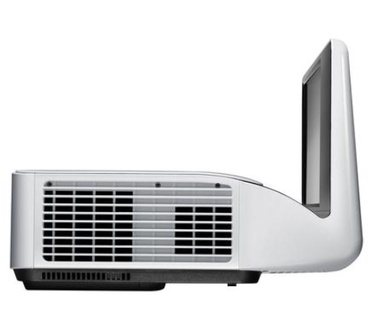BenQ MW843UST