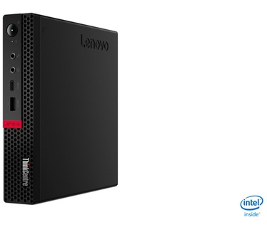 Lenovo M630