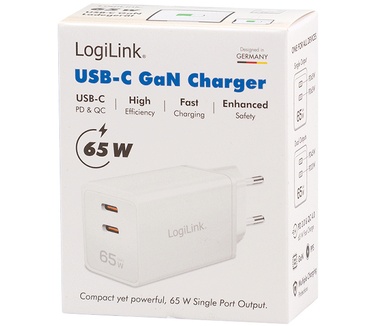 LogiLink PA0367
