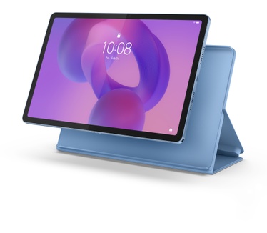 Lenovo Idea Tab