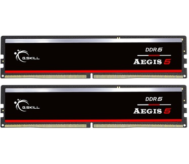 G.Skill F5-5600J3636D32GX2-IS