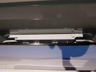 Sony X91C