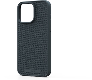 Njord byElements Fabric MagSafe