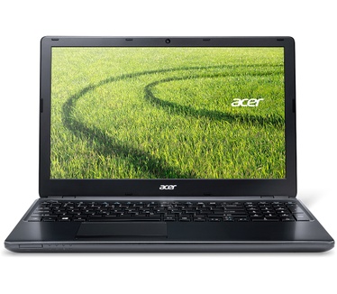 Acer E1-572-74504G50Mnkk