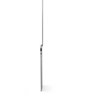 Lenovo IdeaPad 720S-13IKB 81A80052MH