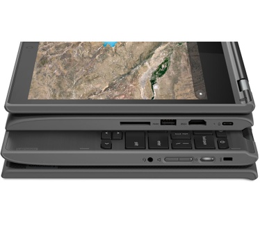 Lenovo 300e