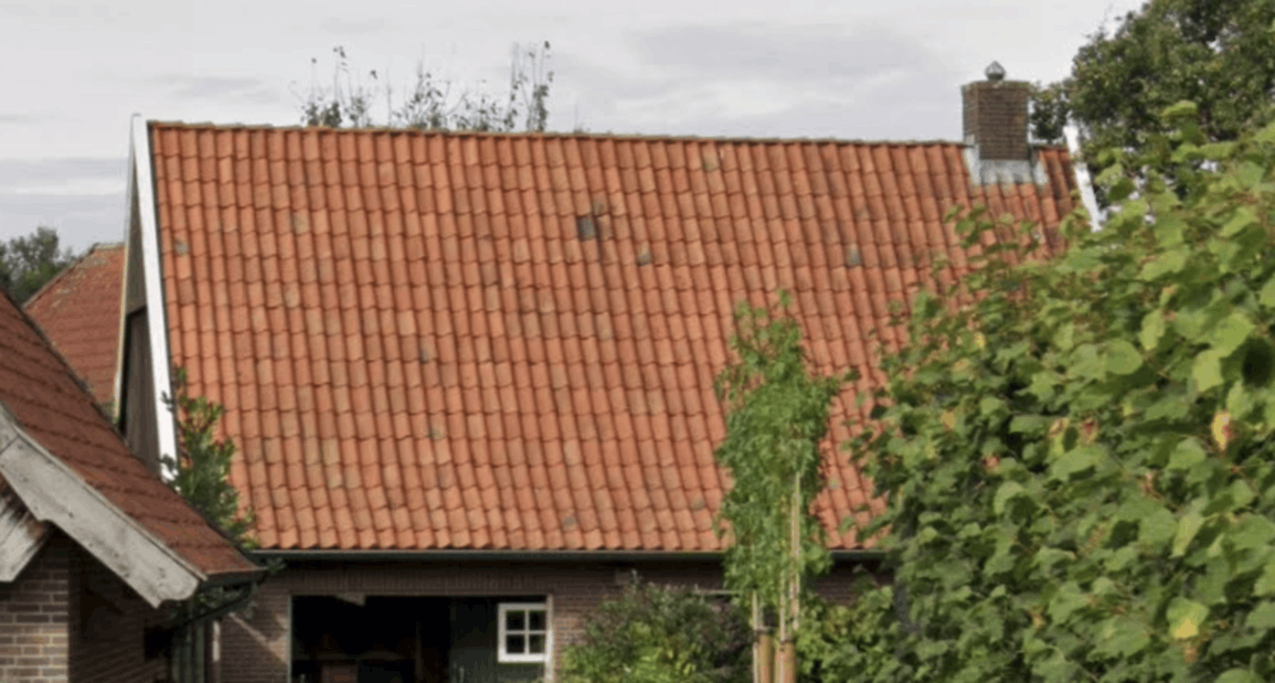 Afbeeldingslocatie: https://tweakers.net/i/kWGd7kAAwBHpCqpsl11B_ebXjZQ=/full-fit-in/4000x4000/filters:no_upscale():fill(white):strip_exif()/f/image/FaVPUOgxzM39q2G2uO0noLQc.png?f=user_large