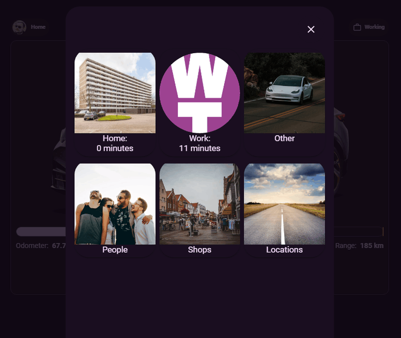 Afbeeldingslocatie: https://tweakers.net/i/kWHIUSz4dNcK0bAnW2VRi5YYMAY=/800x/filters:strip_exif()/f/image/QoGnVN2LI3KOIoiie3uDrQ30.png?f=fotoalbum_large