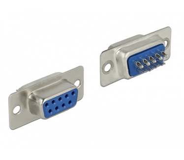 Delock 65882