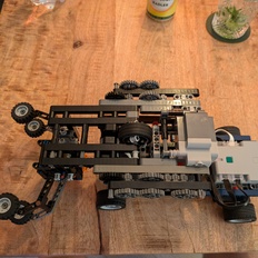 Afbeeldingslocatie: https://tweakers.net/i/kWHJwfaMwVYv8832coqEsxqXUFs=/232x232/filters:strip_icc():strip_exif()/f/image/mJpPOjsj1HANeIzD5hAFAbo8.jpg?f=fotoalbum_tile