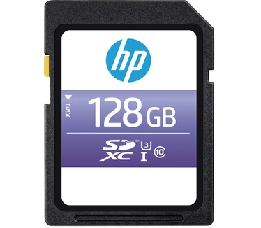 PNY sx330