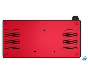 Lenovo M90n-1 Nano