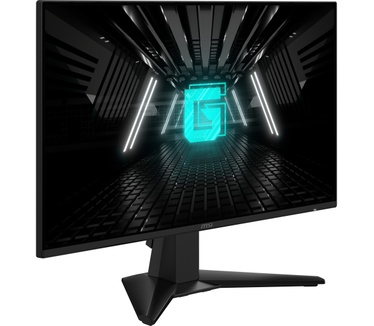 MSI G242L E14