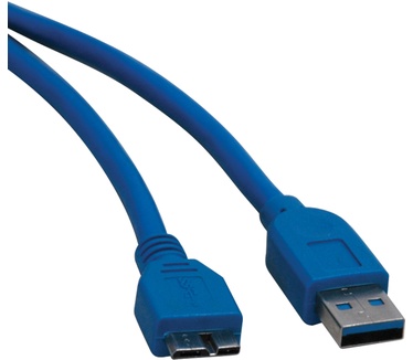 Tripp-Lite U326-006