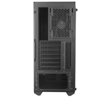 Cooler Master MasterBox MB600L