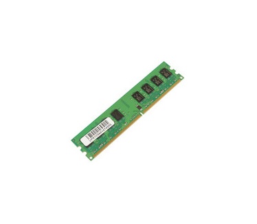 MicroMemory 2GB DDR2 800MHz