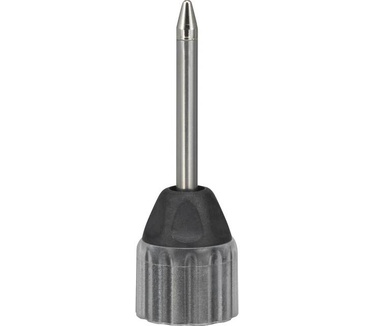 Toolcraft TO-6326124