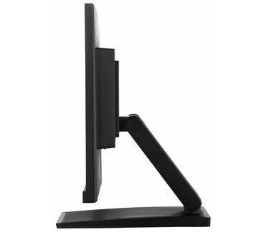 Iiyama ProLite T2254MSC-B1AG