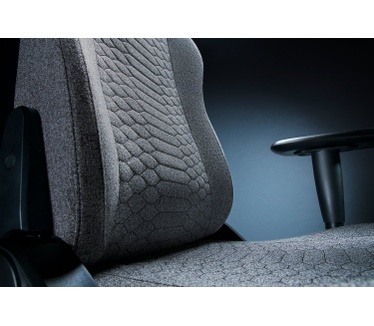 Razer Iskur V2 X