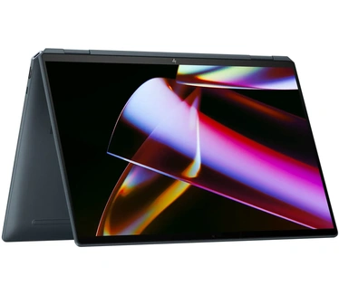 HP Spectre x360 16-aa0080nd