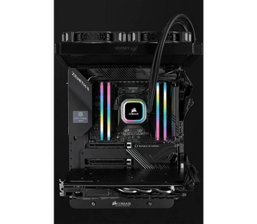 Corsair CMH64GX4M2E3200C16