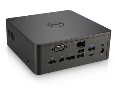 Dell TB16