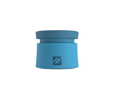 Zagg coda wireless