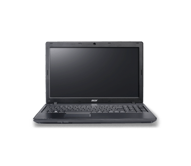 Acer Travelmate TMP453-M-53214G50Mikk