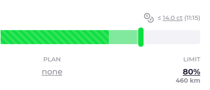 Afbeeldingslocatie: https://tweakers.net/i/kWTpqUKYECPhqWktcQKSEmXpw0Q=/fit-in/4000x4000/filters:no_upscale():strip_exif()/f/image/vEN69ByQXH4CO2X4om6lOIxt.png?f=user_large
