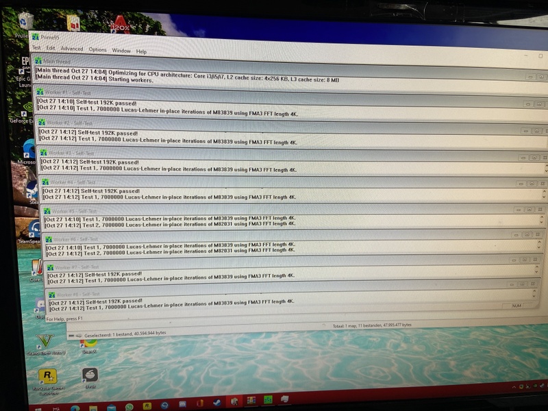 Afbeeldingslocatie: https://tweakers.net/i/kWU3ZdHD0ekGwZ3S1O8sCjrux2I=/800x/filters:strip_icc():strip_exif()/f/image/3BLpm6kyuiaDp85uIlaGHURO.jpg?f=fotoalbum_large