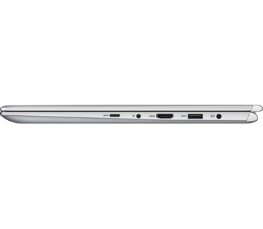 ASUS UM562IA-EZ001T