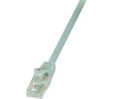 LogiLink 30m RJ-45 Cat5e UTP