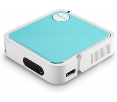 ViewSonic M1 mini Plus