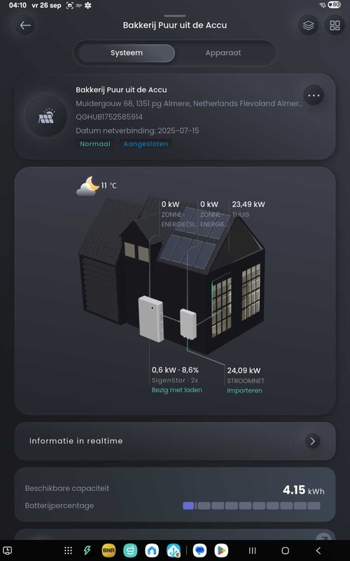Afbeeldingslocatie: https://tweakers.net/i/kWUuhzkKbELFPSM_7b-OWK--5FQ=/x800/filters:strip_icc():strip_exif()/f/image/jaGY8UEVmIdYvzuibUEkT5jt.jpg?f=fotoalbum_large