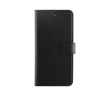 Xqisit 34508