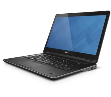 Dell Latitude E5440-2004